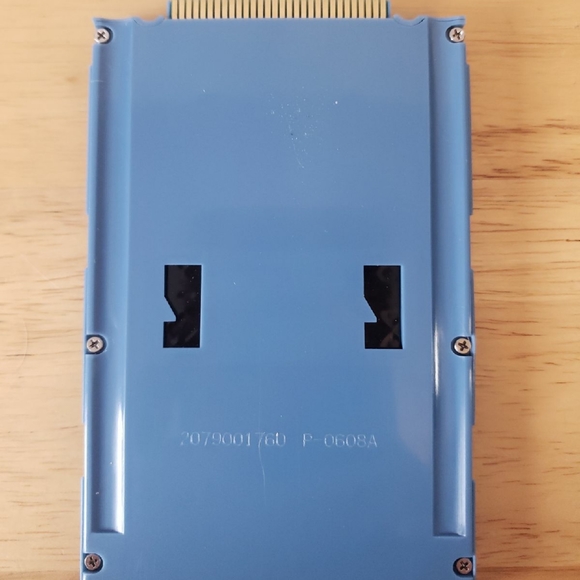 TI-84 plus keyad - Picture 2 of 4